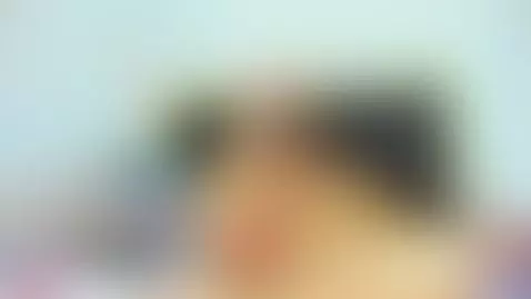 CUM ON ME BBY I WANT TO TASTE by maleja-restrpo