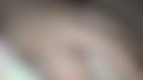 I would love for your hands to touch  😏😈🥵🥴🤤 by annithaa12