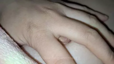 I would love for your hands to touch  😏😈🥵🥴🤤 by annithaa12