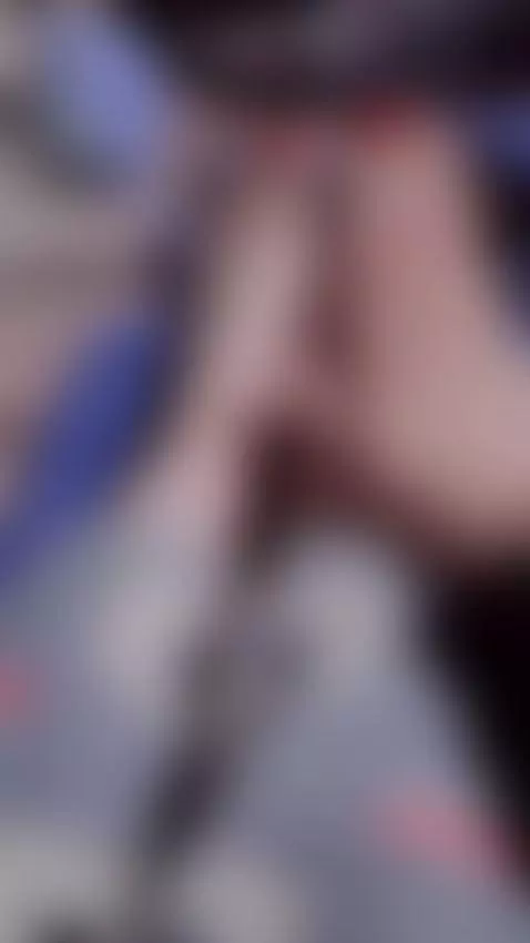 you like my feet daddy by annithaa12