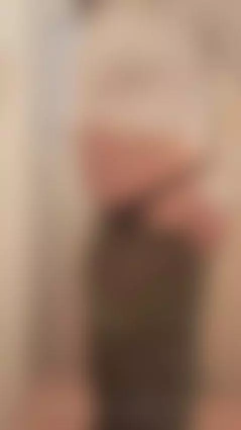 you like how my buttocks bounce baby  😏🔥🍒💦🤤💙😈🍑🥴 by annithaa12