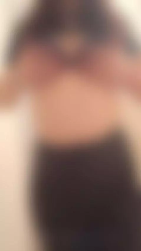 do you want to play with me daddy  🔥💙😏🥴💦🤤 by annithaa12