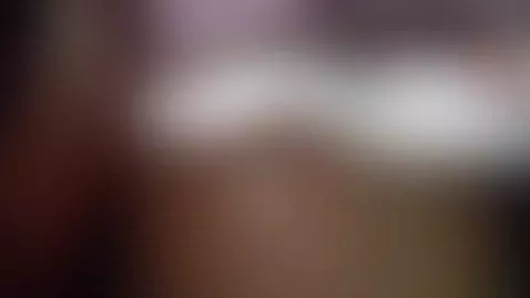 come and let's play baby by annithaa12