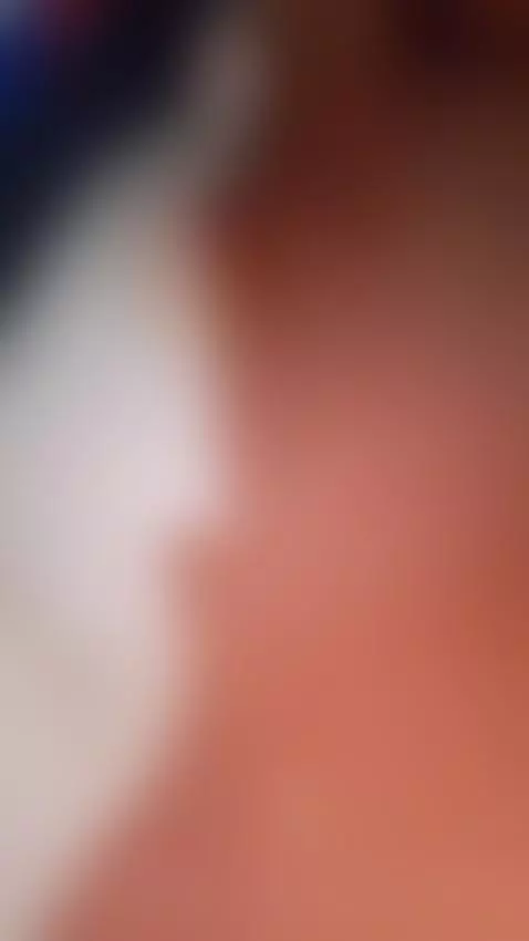 you like them baby  😈🍒🥵🥴🔥😏💦💙 by annithaa12