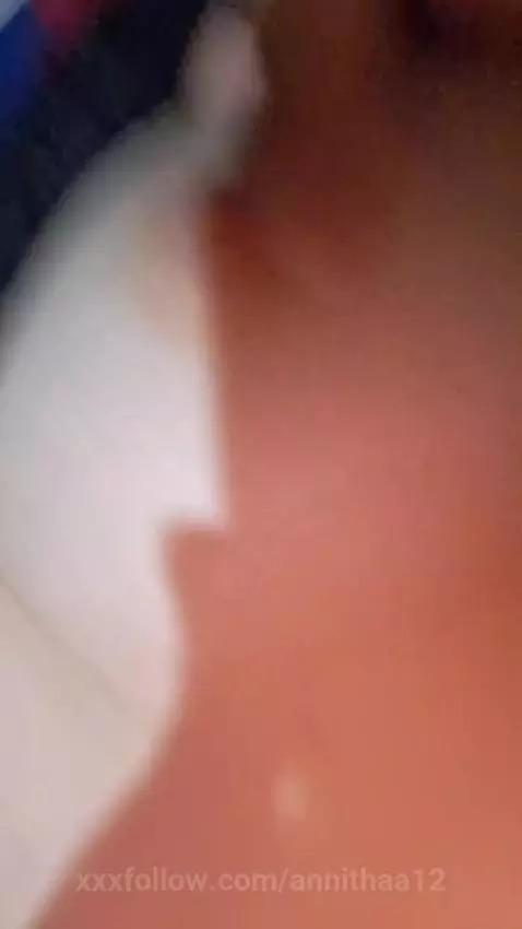 you like them baby  😈🍒🥵🥴🔥😏💦💙 by annithaa12