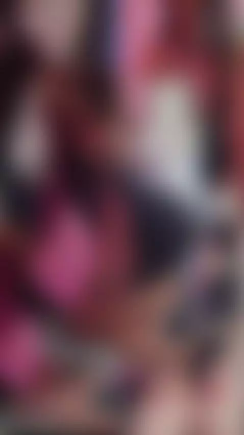 come and look for me on the page baby  💙🥰🔥💦🥵🍒🍑😏 by annithaa12