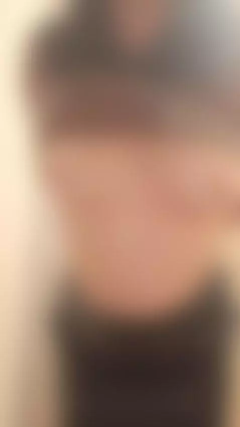 you like my boobies daddy💦🤤🔥🍆🍑🥵🥴🙊 by annithaa12