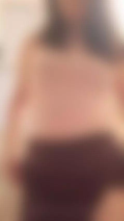 we played for a while baby 😏 by annithaa12