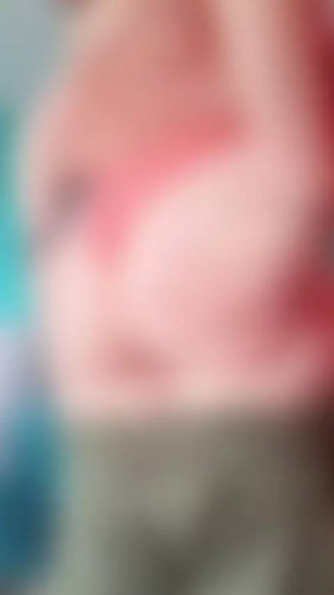 my ass bouncing on your cock daddy 🍑😈🔥🍆 by annithaa12