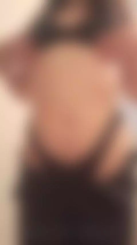 come and fuck me daddy  💦🔥💙 by annithaa12