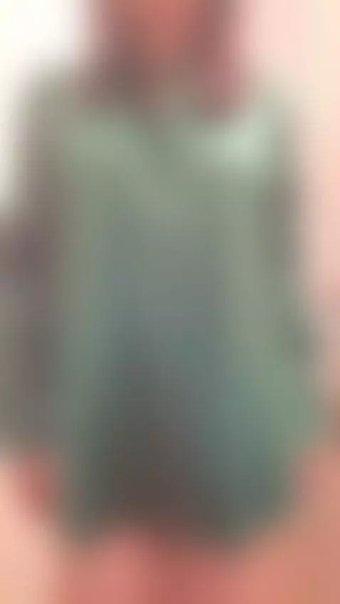 come and play with me baby 🔥💙🍑🍑😏 by annithaa12