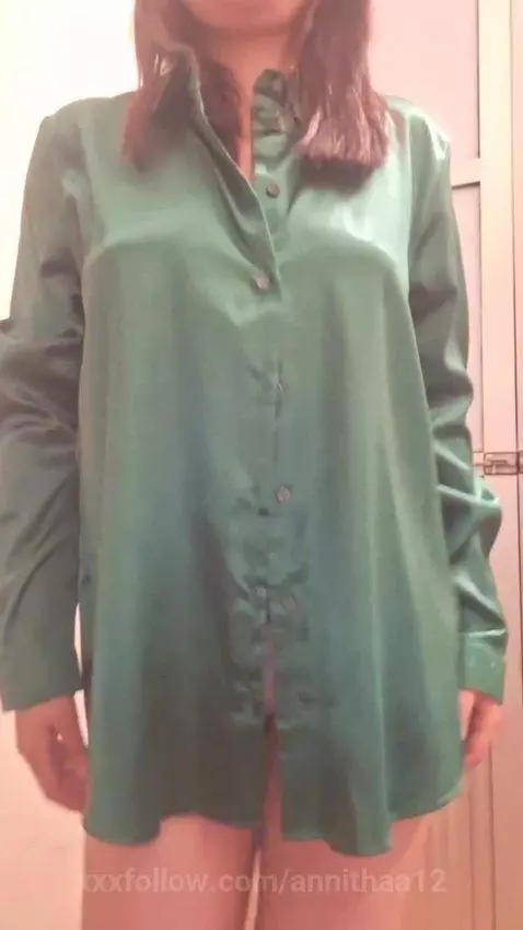 come and play with me baby 🔥💙🍑🍑😏 by annithaa12