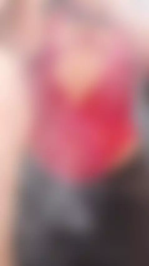 come and fuck me hard daddy 💦😏🍆🥵😈🍑🥴 by annithaa12