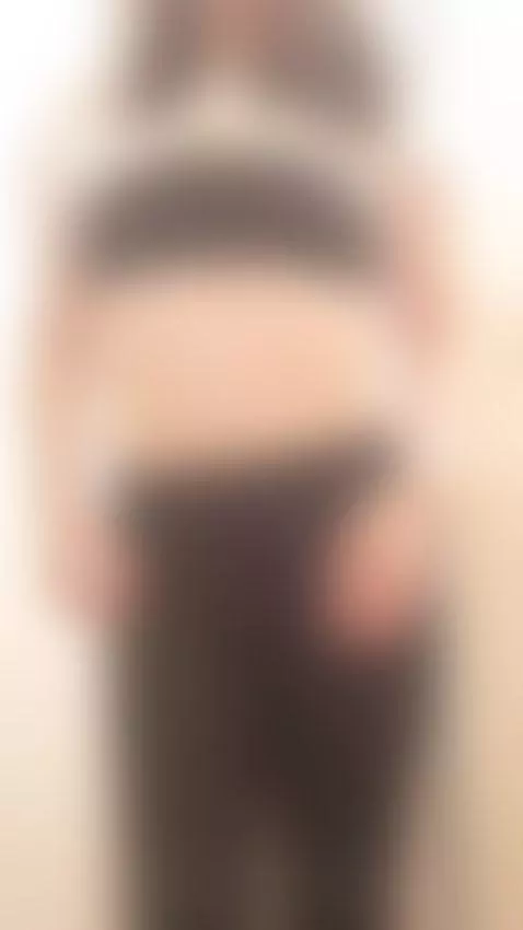 come I'll wait for you to play  💙🔥🍆 by annithaa12