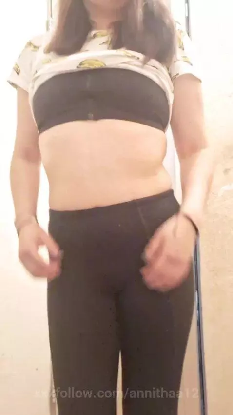 come I'll wait for you to play  💙🔥🍆 by annithaa12