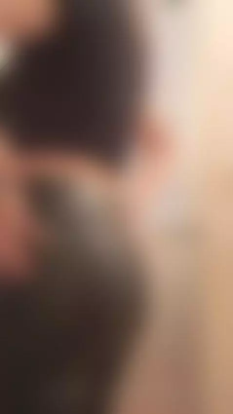 you like my ass baby 💦😏💙🔥🍆🥵🥴😈🍑🤤 by annithaa12