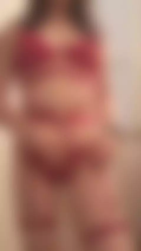 you like me baby by annithaa12