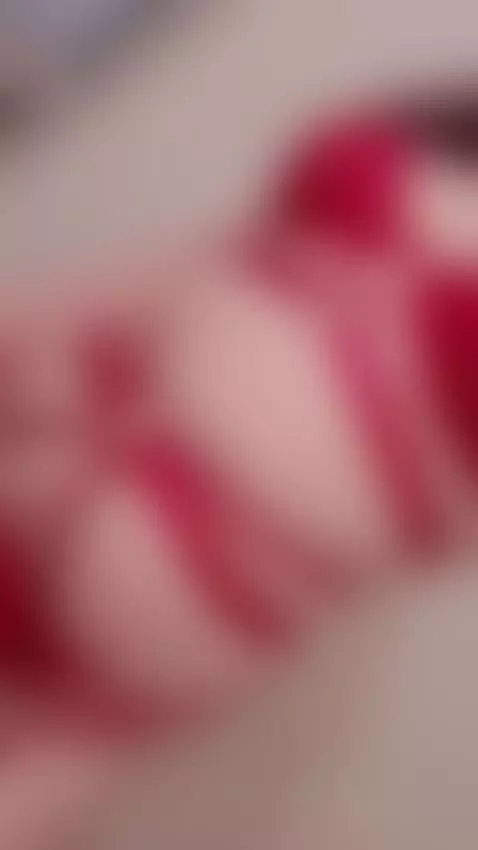 come and let's play love by annithaa12