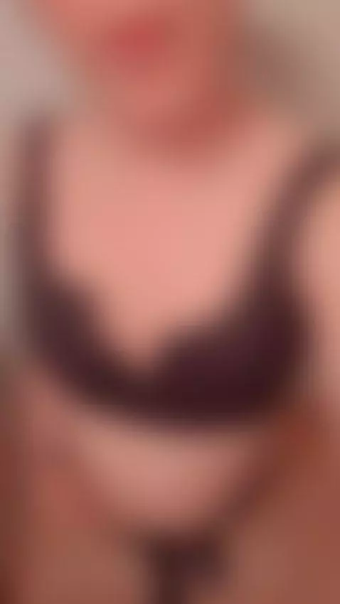 you already know where I'm waiting for you love 🔥💙🥵💦 by annithaa12