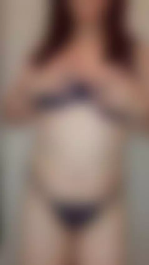 we fuck baby by annithaa12