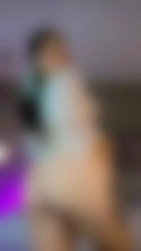 Put your cock in my ass and make me feel pleasure  🤤 by ashlye-small