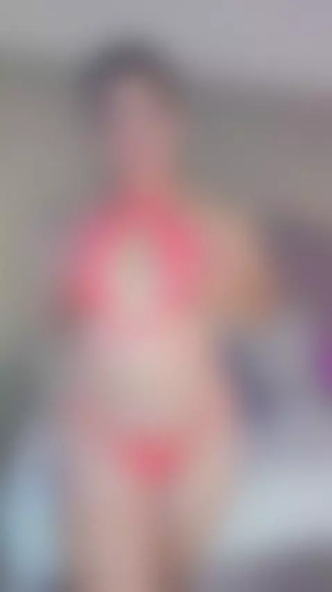 Your cute Doll is Online by ashlye-small