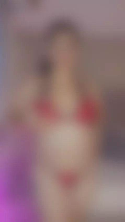 I´m Online Darling by ashlye-small