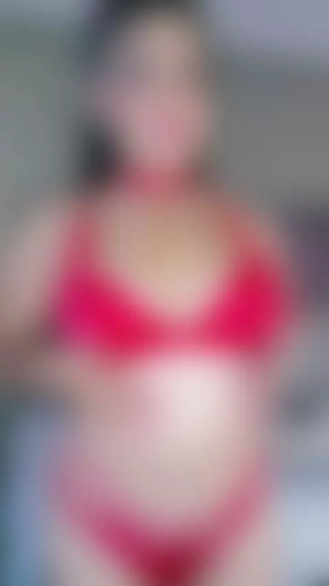 I'm Online Darling by ashlye-small