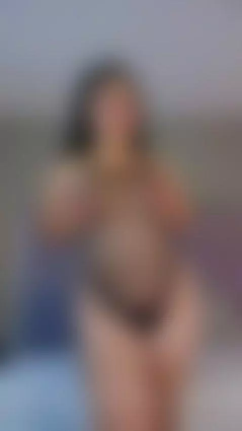 I'm Online love by ashlye-small