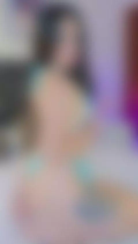 would you play with my ass? by ashlye-small