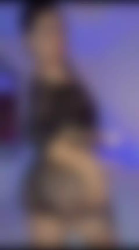 How am I, love? by ashlye-small