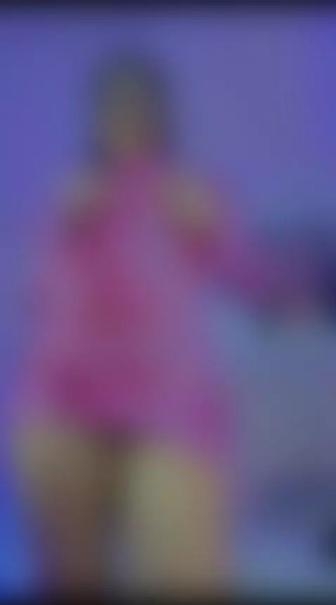 would you take off my dress? by ashlye-small