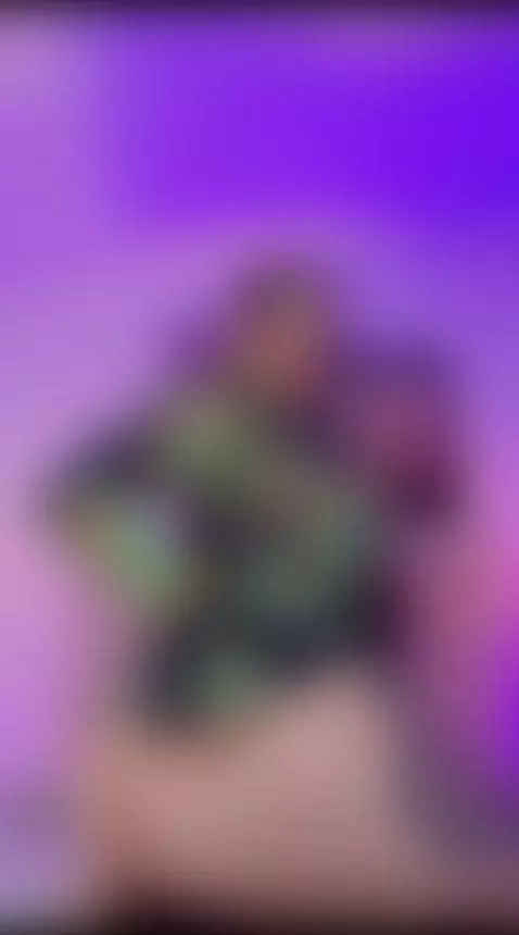 Ride me and cum in my ass by ashlye-small