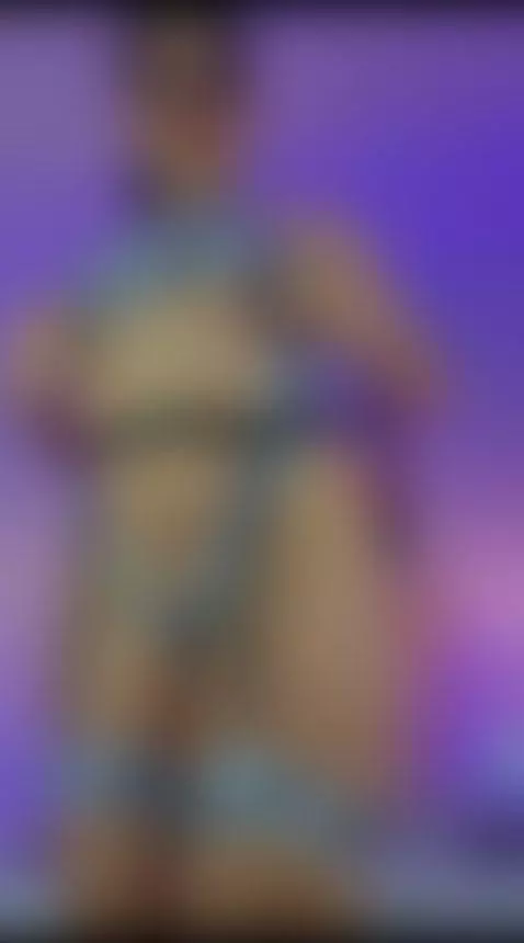 Will you accompany me to play? by ashlye-small