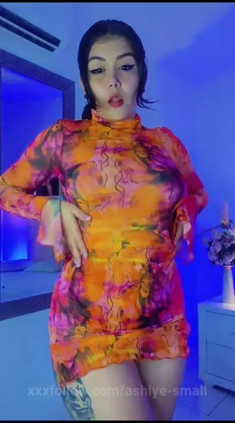 you accompany me in my transmission by ashlye-small