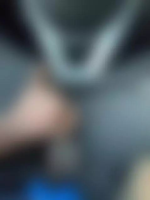 Video by gr8dikk21