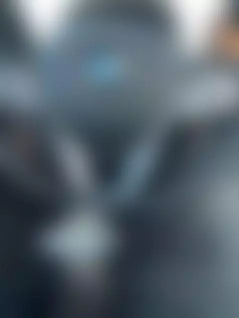 Video by gr8dikk21