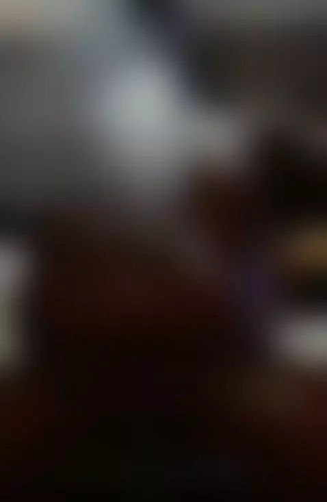 Video by gr8dikk21