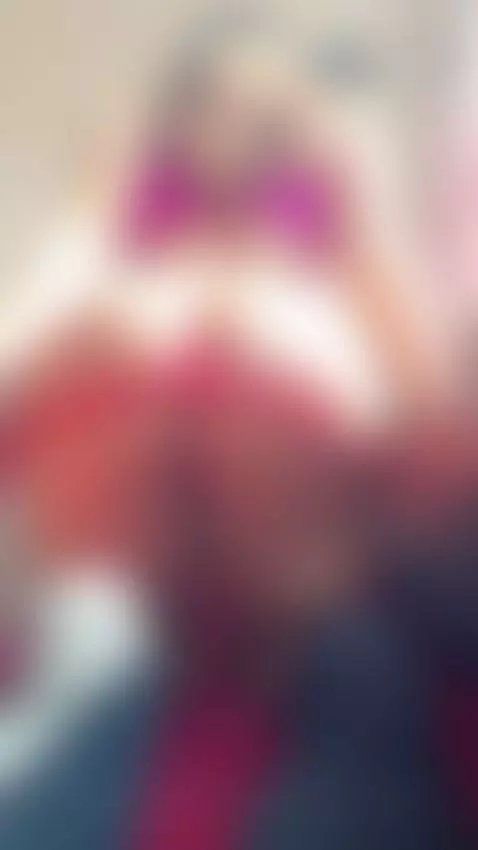 worship me by angelfromhellok