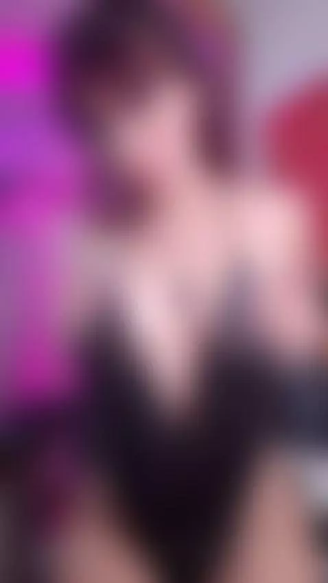 🔥 by angelfromhellok