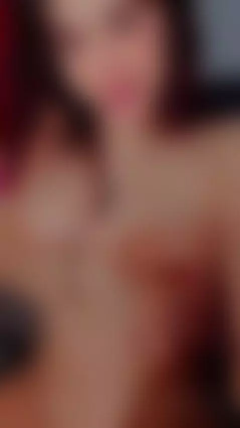 come with me by angelfromhellok