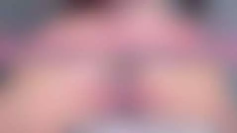 full vid on my page by angelfromhellok