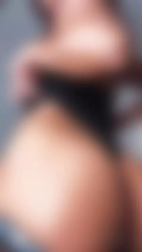 I love bouncing my tits, do you like them? by angelfromhellok