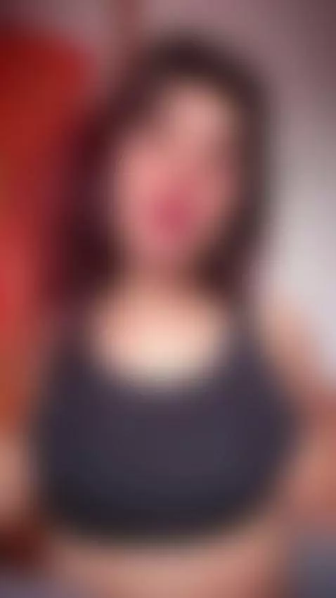 My tits are so tasty :) by angelfromhellok