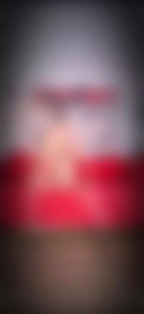 I love to cum... by angelfromhellok