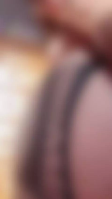 Do you like my booty? You can see more in my page... by angelfromhellok