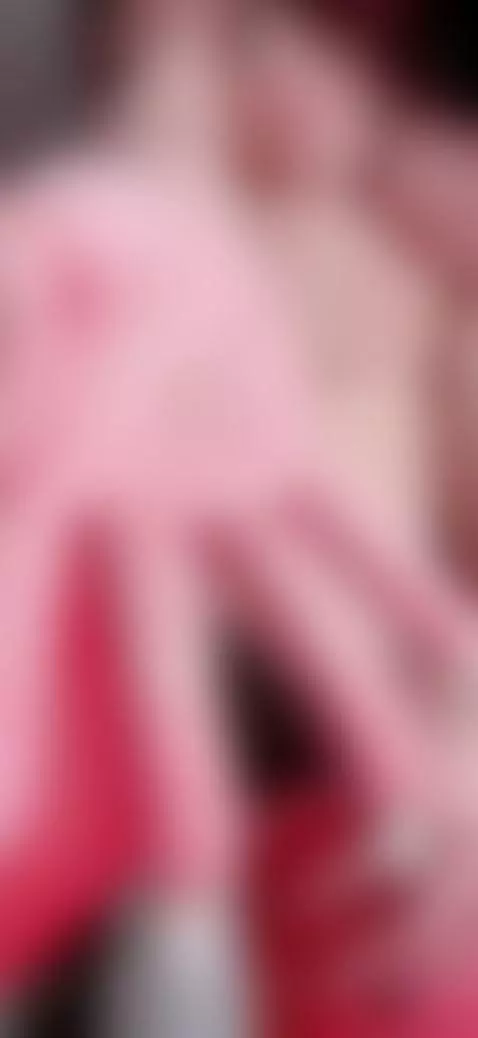 I¿m waiting for you baby, follow me ;) by angelfromhellok