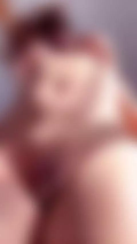 Put your face here.
More in my page ;) by angelfromhellok