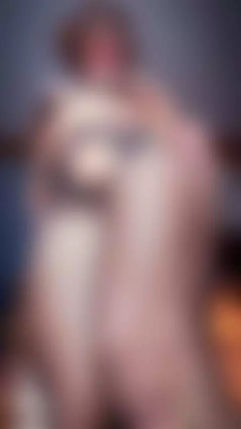 Want to see more? follow me ;) by angelfromhellok