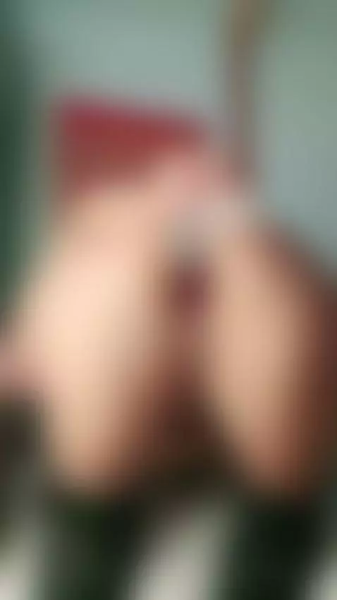 My pussy is waiting for you! by angelfromhellok